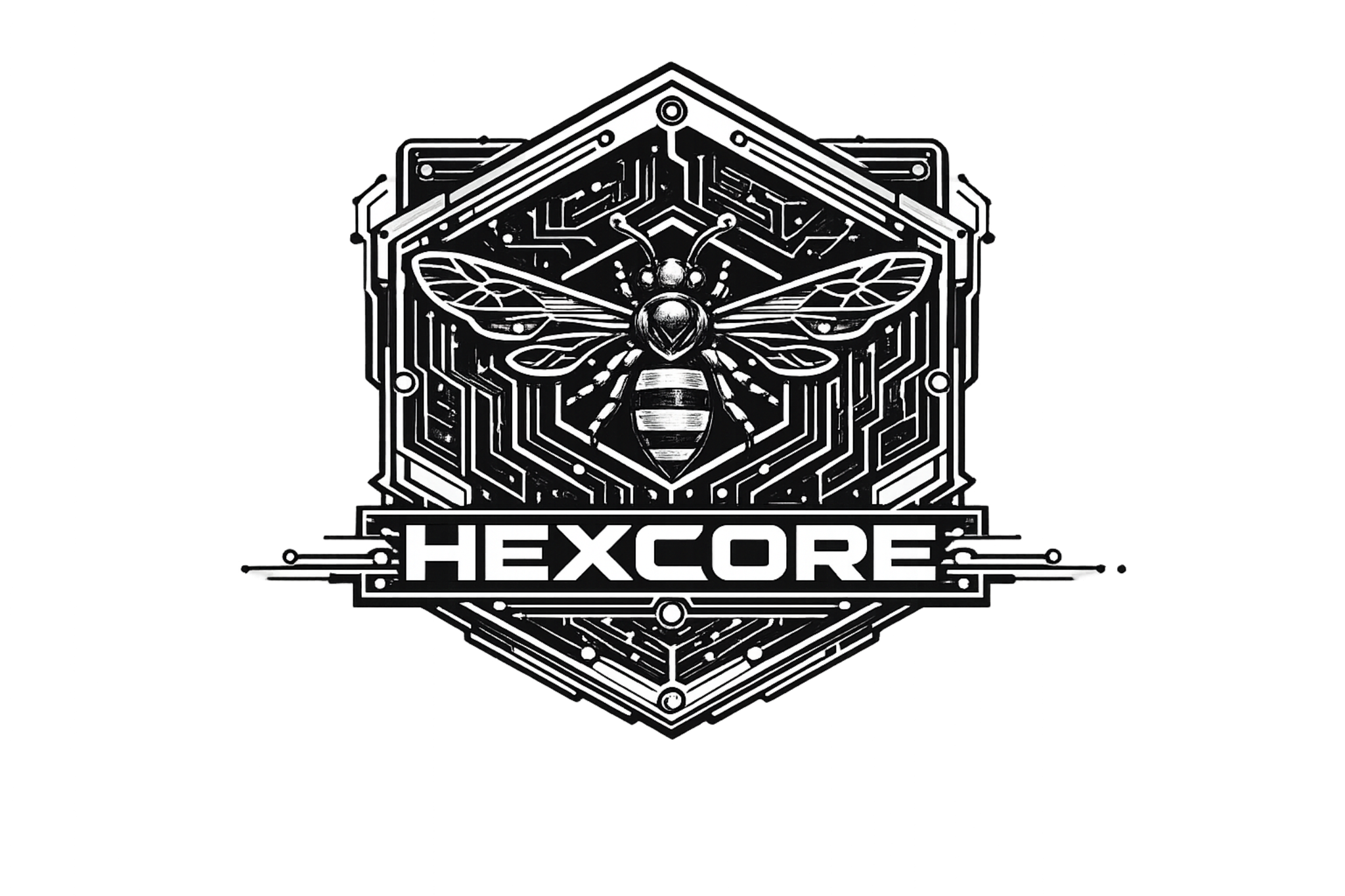 Bumblebee Boards logo